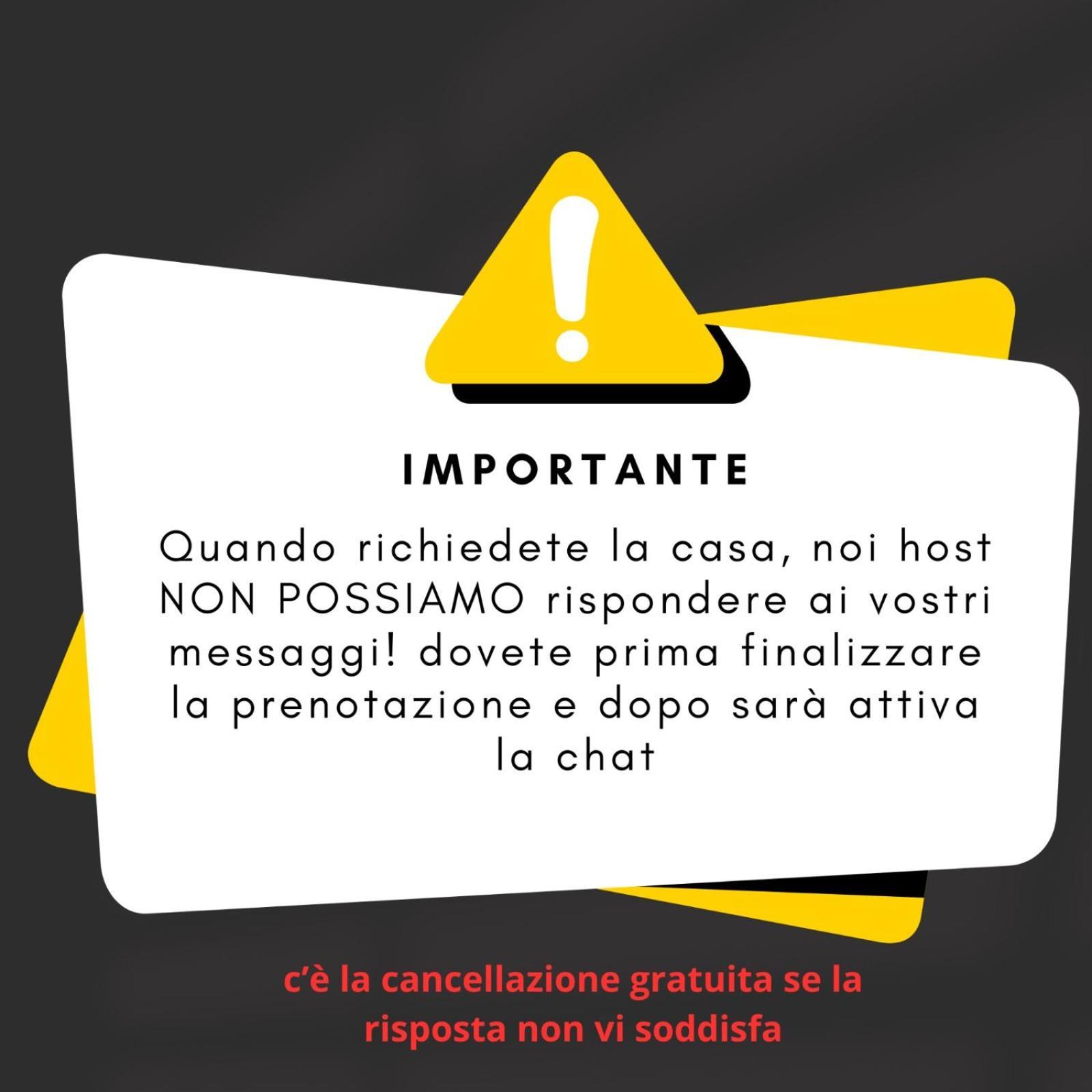 La Sosta-Appartamento A Pochi Passi Dalla Stazione Modena Ngoại thất bức ảnh